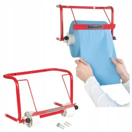 uchwyt-scienny-na-recznik-papierowy-do-warsztatu-magazynu