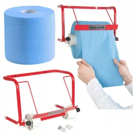 uchwyt-scienny-na-recznik-papierowy-1szt-recznik-papierowy-xxl-or-zestaw