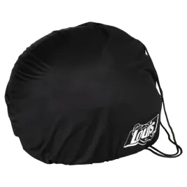 worek-na-kask-motocyklowy-or-pokrowiec-uniwersalny