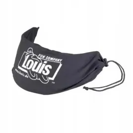 worek-na-szybe-kasku-motocyklowego-or-pokrowiec-uniwersalny