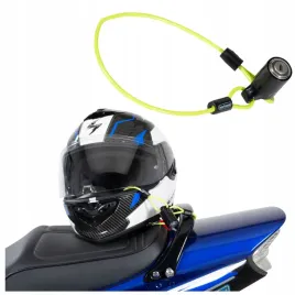 linka-zabezpieczjaca-do-kasku-z-zamiekm-blokada-hartmann