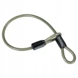 linka-zabezpieczjaca-do-kasku-hartmann-37cm-stan-nowy