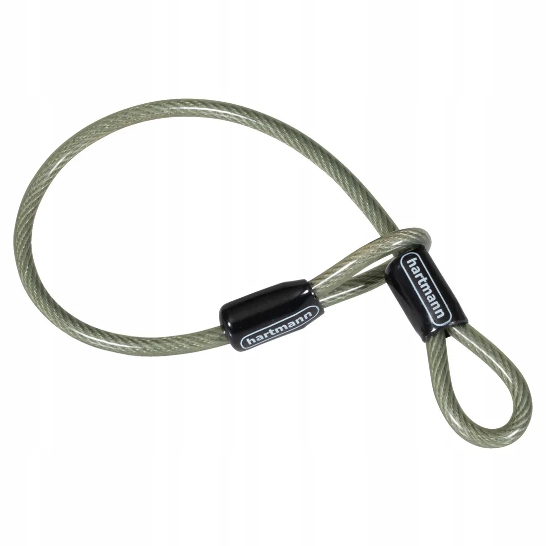 linka-zabezpieczjaca-do-kasku-hartmann-37cm