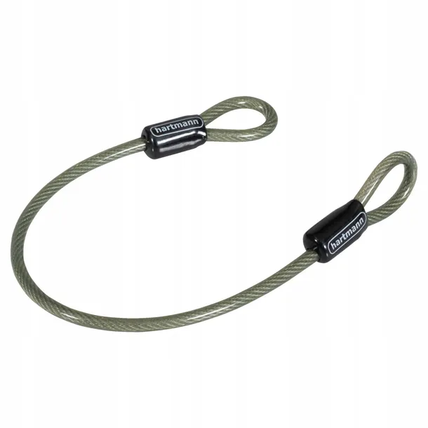 linka-zabezpieczjaca-do-kasku-hartmann-37cm-waga-z-opakowaniem-1-kg
