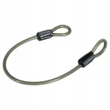 linka-zabezpieczjaca-do-kasku-hartmann-37cm-waga-z-opakowaniem-1-kg