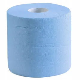 recznik-papierowy-xxl-2-warstwowy-or-do-warsztatu-magazynu