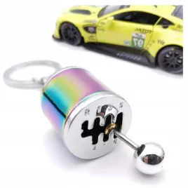 brelok-do-kluczy-skrzynia-biegow-neochrom-zawieszka-oryginalny-prezent