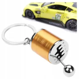 brelok-do-kluczy-skrzynia-biegow-zlota-zawieszka-oryginalny-prezent