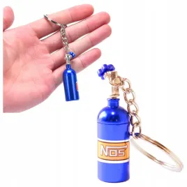 brelok-nitro-nos-jdm-niebieski-do-kluczy-zawieszka-oryginalny-prezent