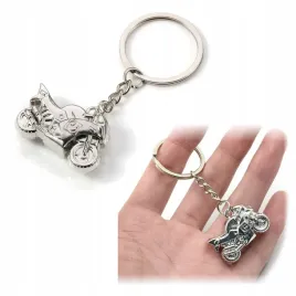 brelok-motocykl-motor-srebrny-metalowy-do-kluczy-oryginalny-prezent