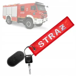 brelok-straz-pozarna-psp-osp-czerwony-do-kluczy-dla-strazaka-na-prezent