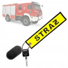 brelok-straz-pozarna-psp-osp-zolty-do-kluczy-dla-strazaka-na-prezent