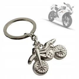 brelok-motocykl-motor-cross-ktm-srebrny-metalowy-do-kluczy-na-prezent