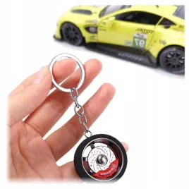 brelok-felga-z-opona-do-kluczy-zawieszka-oryginalny-prezent