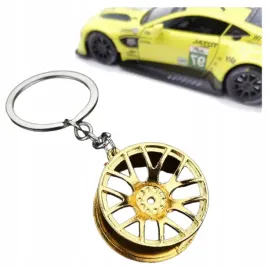 brelok-felga-zlota-do-kluczy-zawieszka-oryginalny-prezent