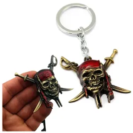 brelok-piraci-z-karaibow-trupia-czaszka-szkielet-jack-sparrow