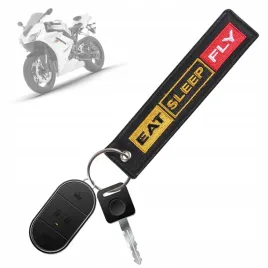 brelok-do-kluczy-eat-sleep-fly-zawieszka-oryginalny-prezent