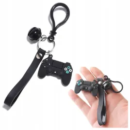 brelok-game-pad-xbox-ps-do-kluczy-zawieszka-prezent-dla-gracza