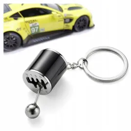 brelok-do-kluczy-skrzynia-biegow-czarna-zawieszka-oryginalny-prezent