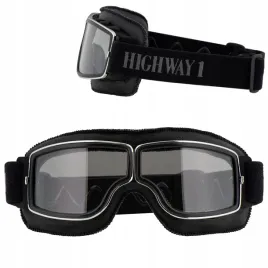 gogle-motocyklowe-retro-vintage-ciemne-stylowe-idealne-do-klasycznego-kasku