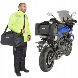torba-bagazowa-rollbag-wodoodporna-40l-givi