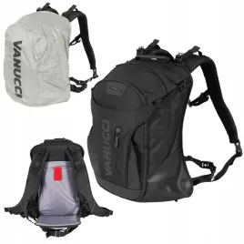 plecak-motocyklowy-vanucci-sportivo-vs06-27l-dla-motocyklistow