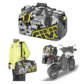 torba-motocyklowa-rollbag-givi-easy-t-wodoodporna-40l-na-motocykl