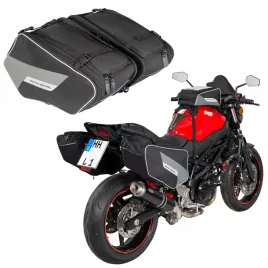 sakwy-motocyklowe-boczne-2x20l-zestaw-2szt-pojemne-i-wytrzymale