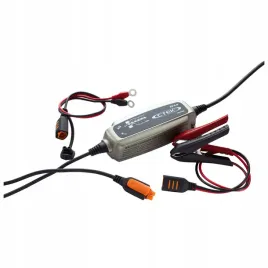 automatyczna-ladowarka-akumlatorow-akumulatorowa-ctek-xs-08-kompaktowa