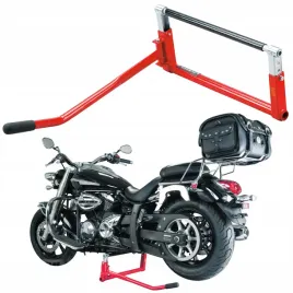 podnosnik-motocyklowy-reczny-do-chopperow-mocny-uniwersalny-rothewald