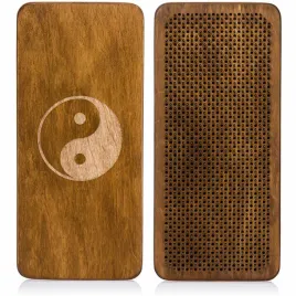 deska-sadhu-yoga-gwozdzie-miedziane-10mm-medytacja-yin-yang