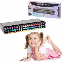 markery-alkoholowe-twinmarkery-podwojne-60szt-decotime