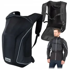 plecak-motocyklowy-czarny-garb-18l-idealny-dla-motocyklistow