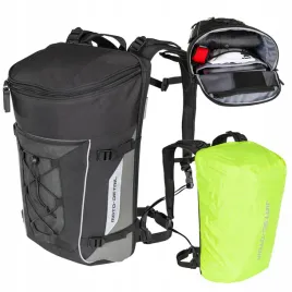 plecak-motocyklowy-czarny-25l-idealny-dla-motocyklistow-moto-detail