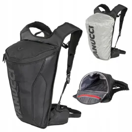 plecak-motocyklowy-vanucci-garb-18l-sportivo-aerodynamika-i-styl-w-jednym