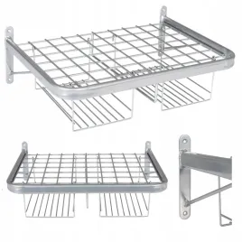 wieszak-na-kask-motocyklowy-praktyczna-polka-dla-motocyklisty-srebrny