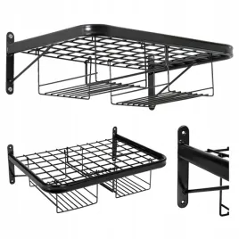 wieszak-na-kask-motocyklowy-praktyczna-polka-dla-motocyklisty-czarny