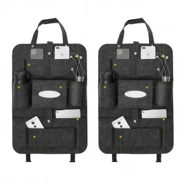 organizer-przybornik-na-fotel-samochodu-filcowy-or-zestaw-2-sztuk