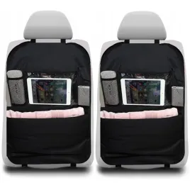 organizer-przybornik-na-fotel-samochodu-or-zestaw-2-sztuk