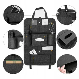 organizer-przybornik-na-fotel-samochodu-filcowy