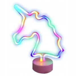 neon-led-lampka-jednorozec-usb-baterie-na-prezent