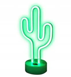 kaktus-neon-led-lampka-nocna-usb-baterie-piekna-ozdoba