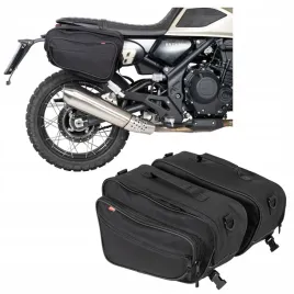 sakwy-motocyklowe-boczne-2x15l-zestaw-2szt-pojemne-i-wytrzymale