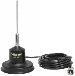antena-cb-wilson-little-will-95cm-magnes
