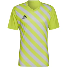 nd05-k12727-m-hf0118-koszulka-meska-adidas-entrad