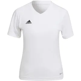 nd05-b19712-l-hc5074-koszulka-damska-adidas-entra