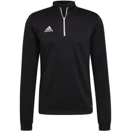 nd05-b19725-xl-h57544-bluza-meska-adidas-entrada