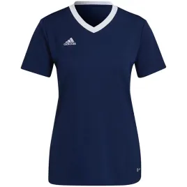 nd05-k12782-2xs-h59849-koszulka-damska-adidas-ent
