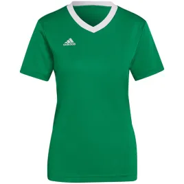nd05-k12783-xl-hi2124-koszulka-damska-adidas-entr