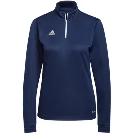 nd05-b19708-l-h57483-bluza-damska-adidas-entrada